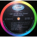 Frank Sinatra – Just One Of Those Things