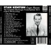 Stan Kenton – Eager Beaver - The Complete MacGregor Transcriptions Vol. 4 1944 Stan Kenton – Eager Beaver - The Complete MacGregor Transcriptions Vol. 4 1944