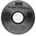 Glenn Miller And His Orchestra – Glen Island Special Vol. 3 - The Great Instrumentals - Original Recordings 1938-1942