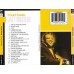 Книга Count Basie – Jazz Masters