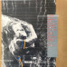 Alphaville ‎– Forever Young