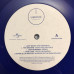 Various ‎– UMusic By Universal Music