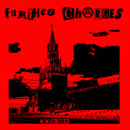 Further Charges – Actus Reus