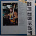 Roy Buchanan – Loading Zone Roy Buchanan – Loading Zone