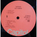 Supersax - Salt Peanuts Supersax - Salt Peanuts