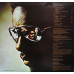 Stevie Wonder – Music Of My Mind Stevie Wonder – Music Of My Mind
