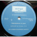 The London Symphony Orchestra Featuring The Royal Choral Society ‎– Classic Rock - The Second Movement