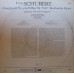 The Gabrieli Quartet - Schubert - String Quintet No. 14 in Dm, Opus "Posth", "Death and the Maiden" The Gabrieli Quartet - Schubert - String Quintet No. 14 in Dm, Opus "Posth", "Death and the Maiden"