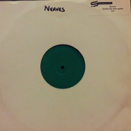 Nerves (Nirvana remix) - Smells like teen Sprite