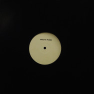 Unknown Artist - South Pork