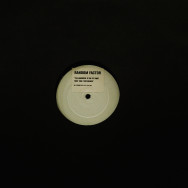 Random - Factor