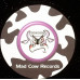 Butcher Boy / Chris Comben – Its Like That / Seriously