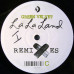 Green Velvet ‎– La La Land (Remixes)