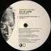Green Velvet ‎– La La Land (Remixes)