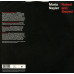 Maria Nayler – Naked And Sacred Maria Nayler – Naked And Sacred