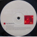 Sander Kleinenberg – 4 Seasons E.P. (Part 1 Of 3) Sander Kleinenberg – 4 Seasons E.P. (Part 1 Of 3)