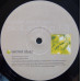 Sander Kleinenberg – 4 Seasons E.P. (Part 1 Of 3) Sander Kleinenberg – 4 Seasons E.P. (Part 1 Of 3)