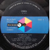 Osibisa – Osibisa