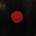Cheryl Lynn - Got to be real