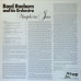 Boyd Raeburn - Memphis in June