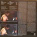 Don Pullen - Evidence of Things Unseen