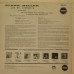 Glenn Miller - This is Glenn Miller and His Orchestra vol.1