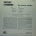 Ken Colyer`s Jazzmen - Ragtime Revisited Ken Colyer`s Jazzmen - Ragtime Revisited