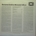 Kenny Dorham - Kenny Dorham Memorial Album