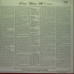 Lee Shaw Trio – Lee Shaw Ok ! Lee Shaw Trio – Lee Shaw Ok !