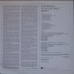 Louie Bellson - Louie Bellson & His Band 150 MPH Louie Bellson - Louie Bellson & His Band 150 MPH