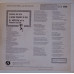 Mr Acker Bilk & His Paramount Jazz Band - A Golden Treasury of Bilk