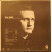 Stan Getz - Marrakesh express