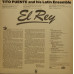 Tito Puente & His Latin Esemble - El Rey