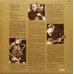 Jabbo Smith and His Rhythm Aces - The Ace of Rhythm