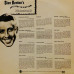 Stan Kenton - Artistry in rhythm Stan Kenton - Artistry in rhythm