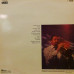 Shorty Rogers - Shorty Rogers courts the count