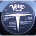 Lester Young & Teddy Wilson - Prez & Teddy Lester Young & Teddy Wilson - Prez & Teddy
