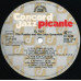 Tito Puente & His Latin Esemble - El Rey