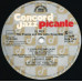 Tito Puente & His Latin Esemble - El Rey