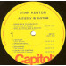 Stan Kenton - Artistry in rhythm Stan Kenton - Artistry in rhythm
