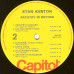 Stan Kenton - Artistry in rhythm Stan Kenton - Artistry in rhythm
