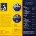 Ida Cox - Volume 1