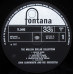 John Dankworth and His Orchestra - The $1,000,000 collection
