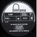 John Dankworth and His Orchestra - The $1,000,000 collection