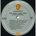 Mary Kaye Trio - Jackpot Mary Kaye Trio - Jackpot