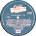Keith Nichols & His Ragtime Orchestra - Ragtime Rules - O.K.