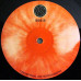 Thawfor – Touch Down / Essence Of Lost Souls / Never Came Close Thawfor – Touch Down / Essence Of Lost Souls / Never Came Close