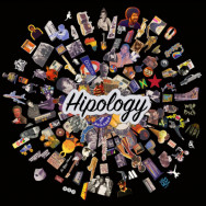 Visioneers – Hipology