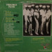 Trouble Funk - Drop the bomb
