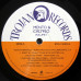 Various Artist – Trojan Records Mento & Calypso Volume 1 Various Artist – Trojan Records Mento & Calypso Volume 1